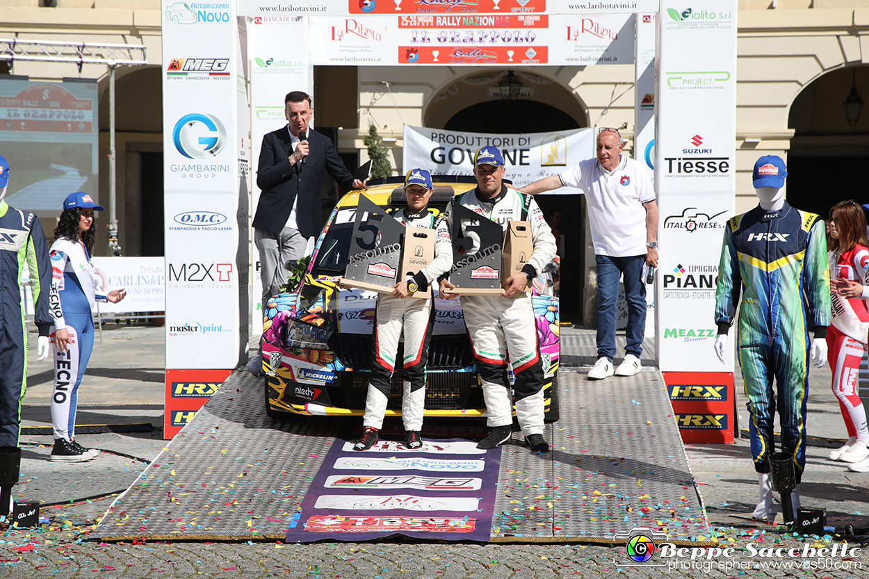 VBS_3050 - Rally Nazionale Il Grappolo 2024 - Premiazione.jpg